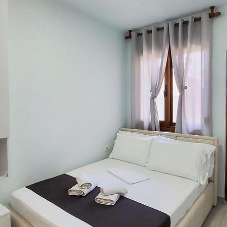 Sunny Guest House Avlonya Dış mekan fotoğraf